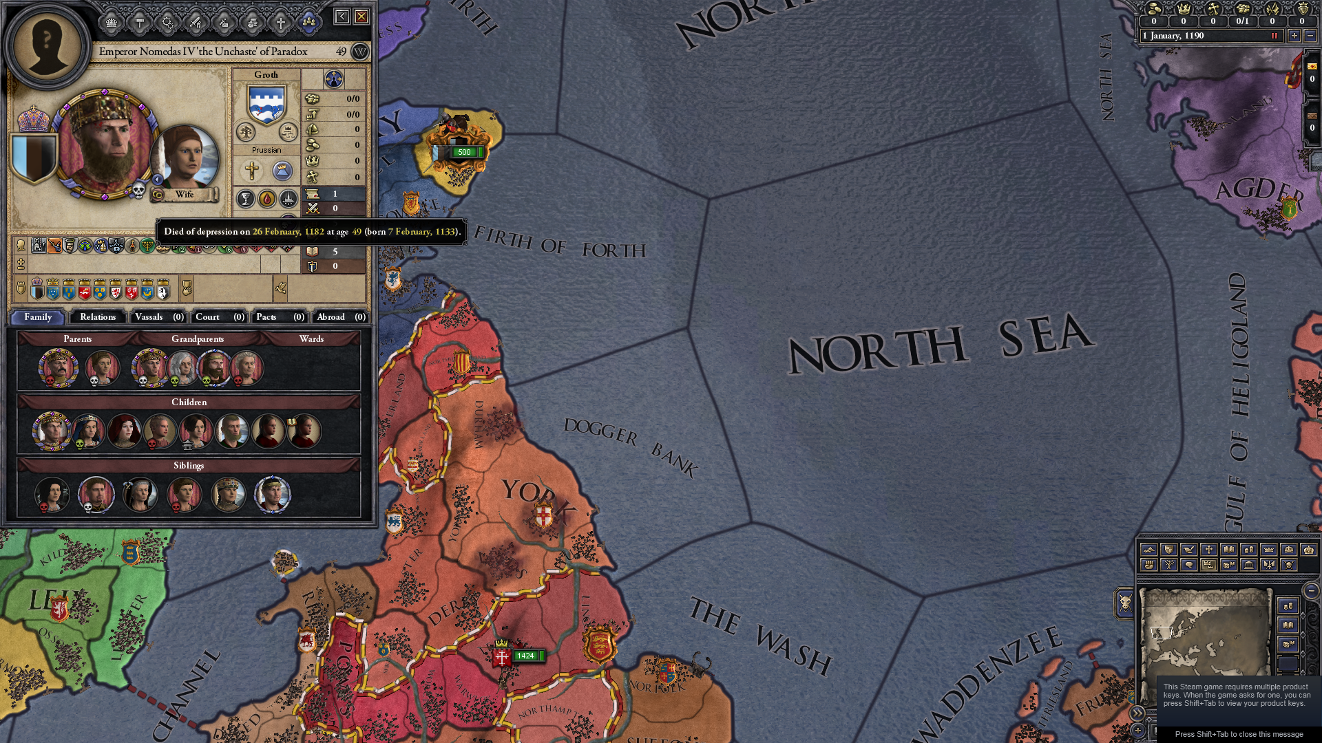 ck2_173.png