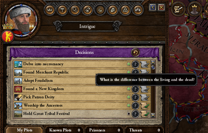 necromancy1.png