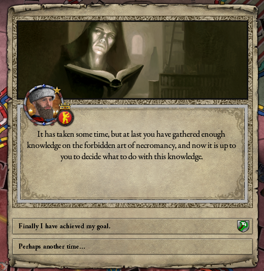 necromancy3.png