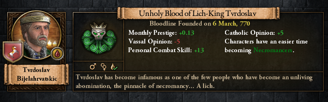 necromancy8.png