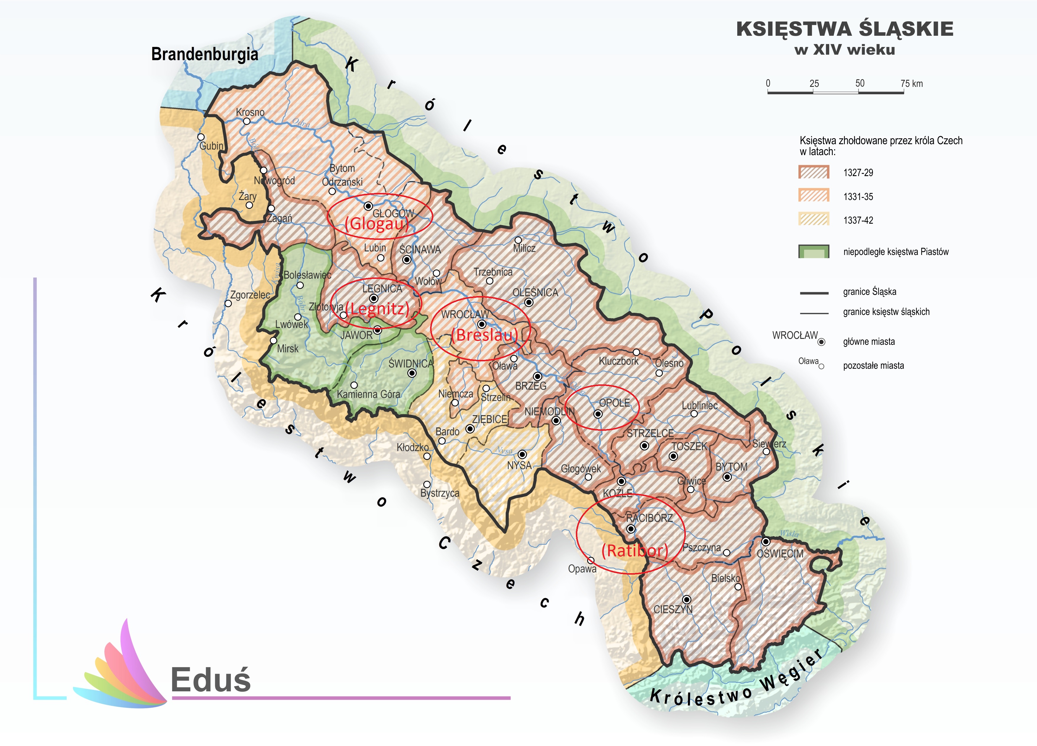 Mapa_20.jpg