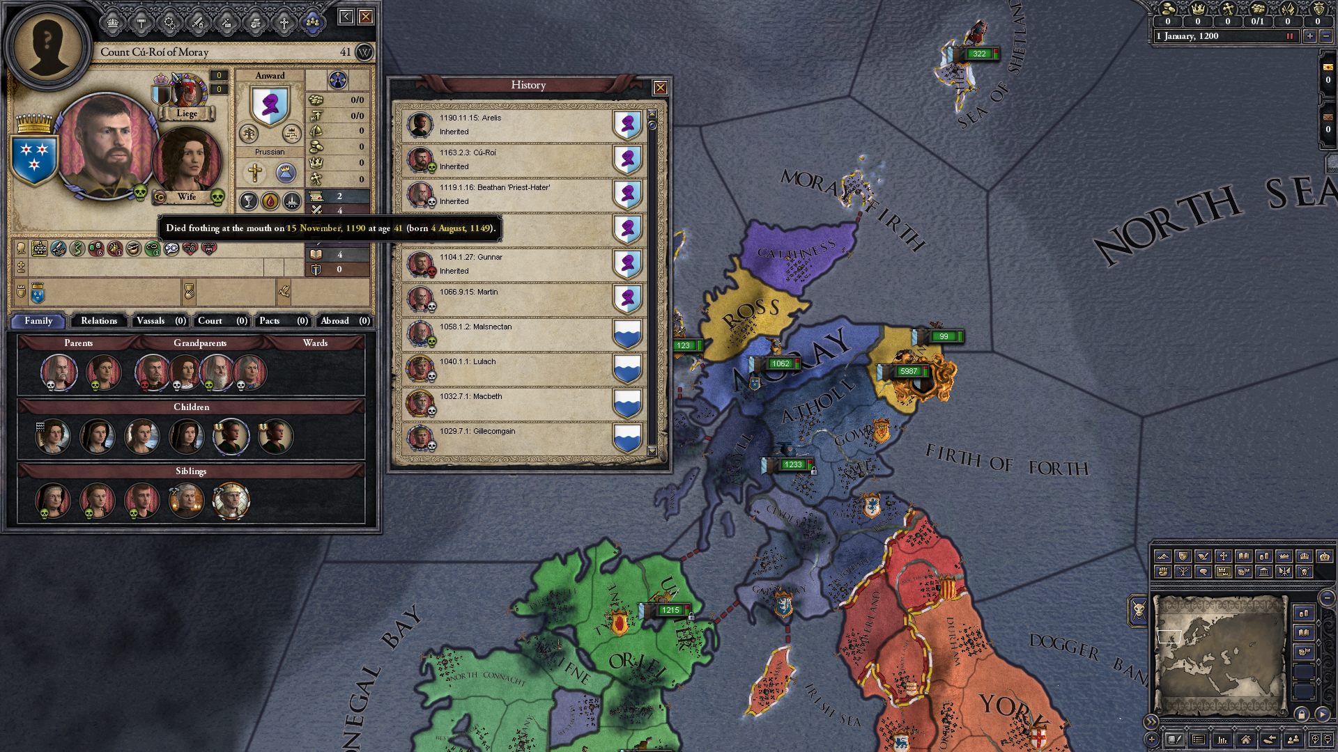 ck2_175.png