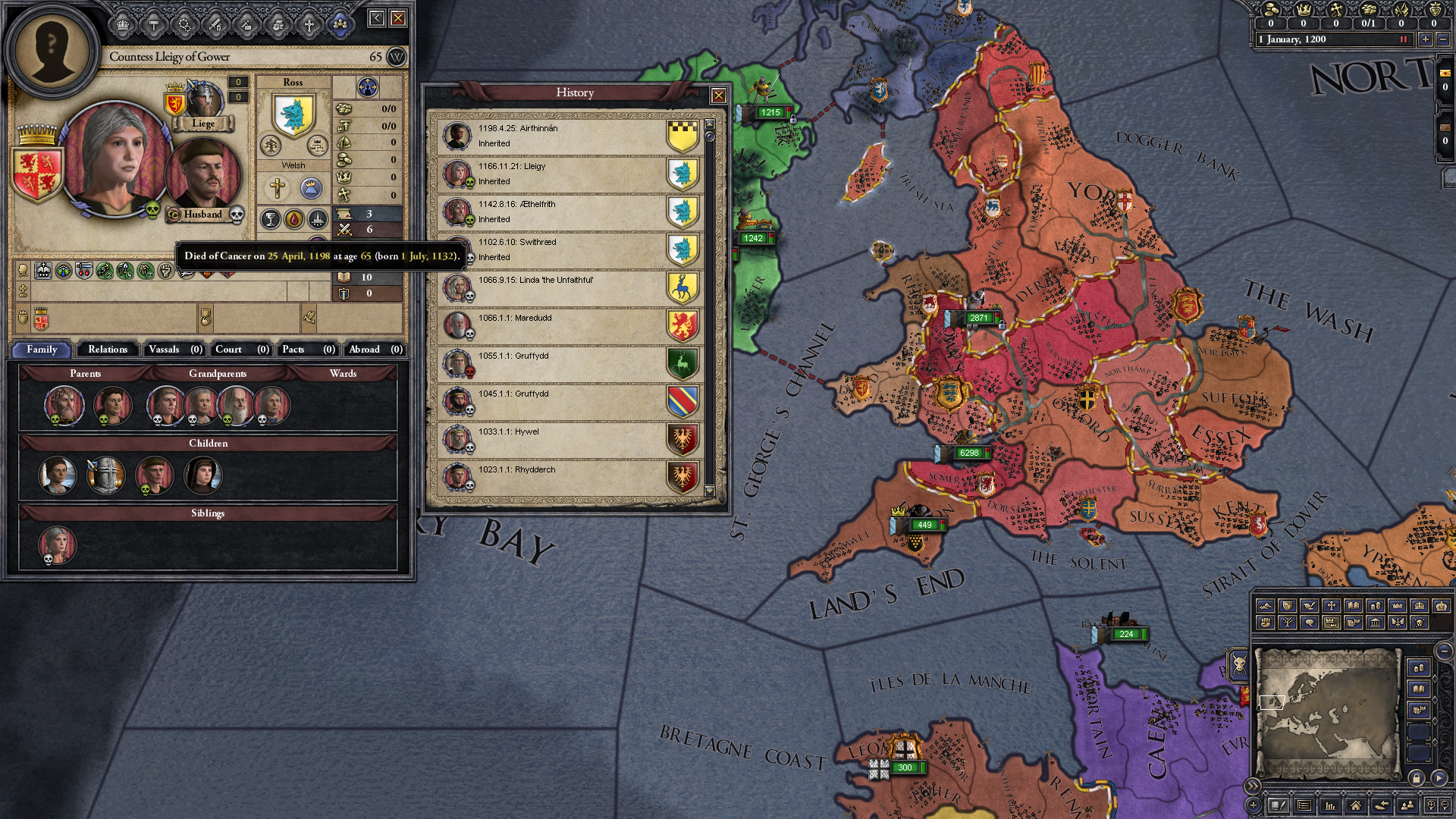 ck2_176.png