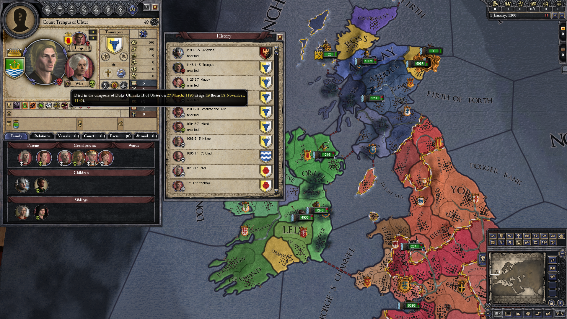 ck2_178.png