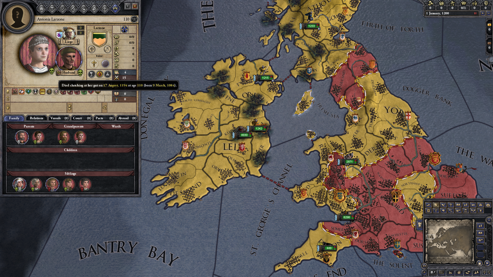 ck2_179.png