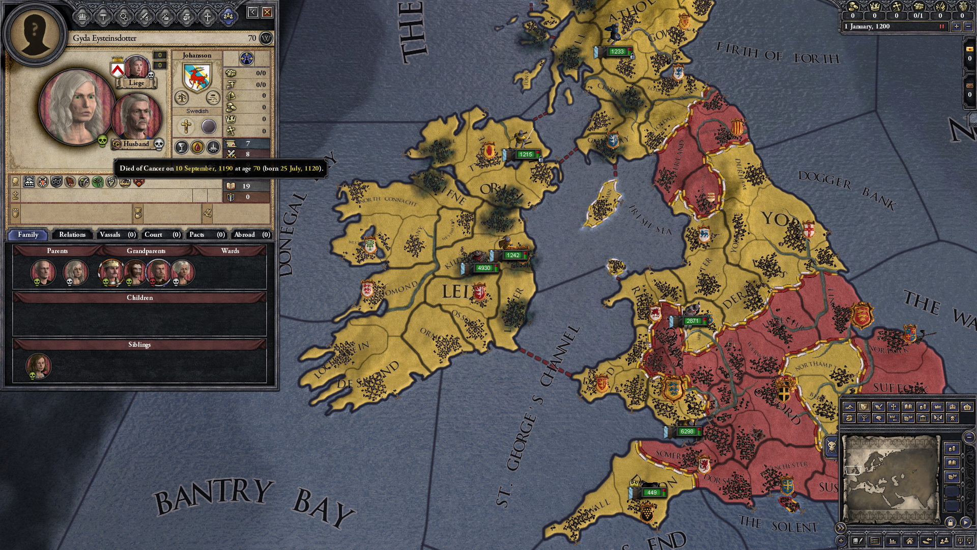 ck2_182.png