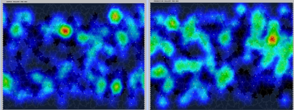 Heatmaps.jpg