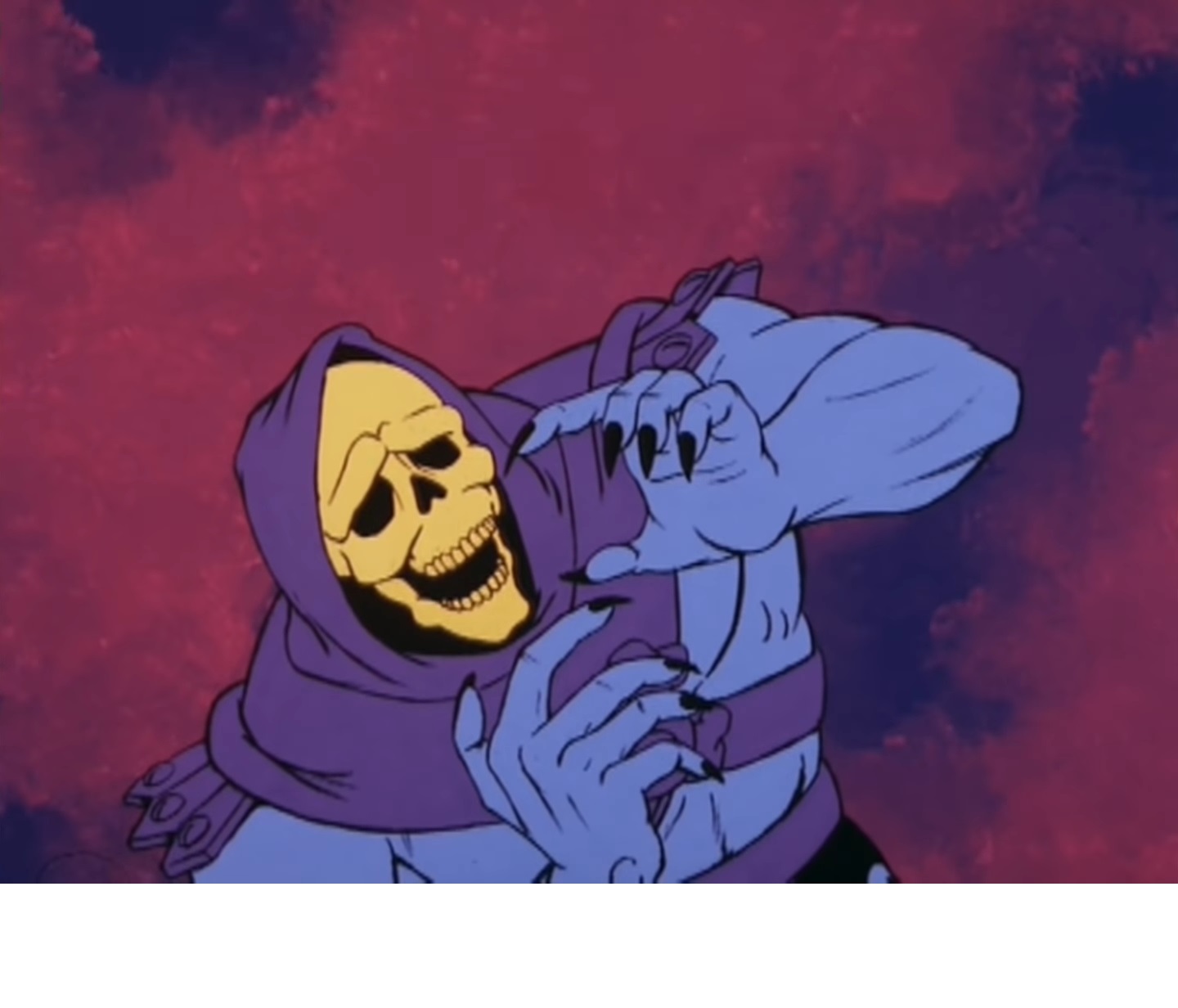 ScaredSkeletor.jpg