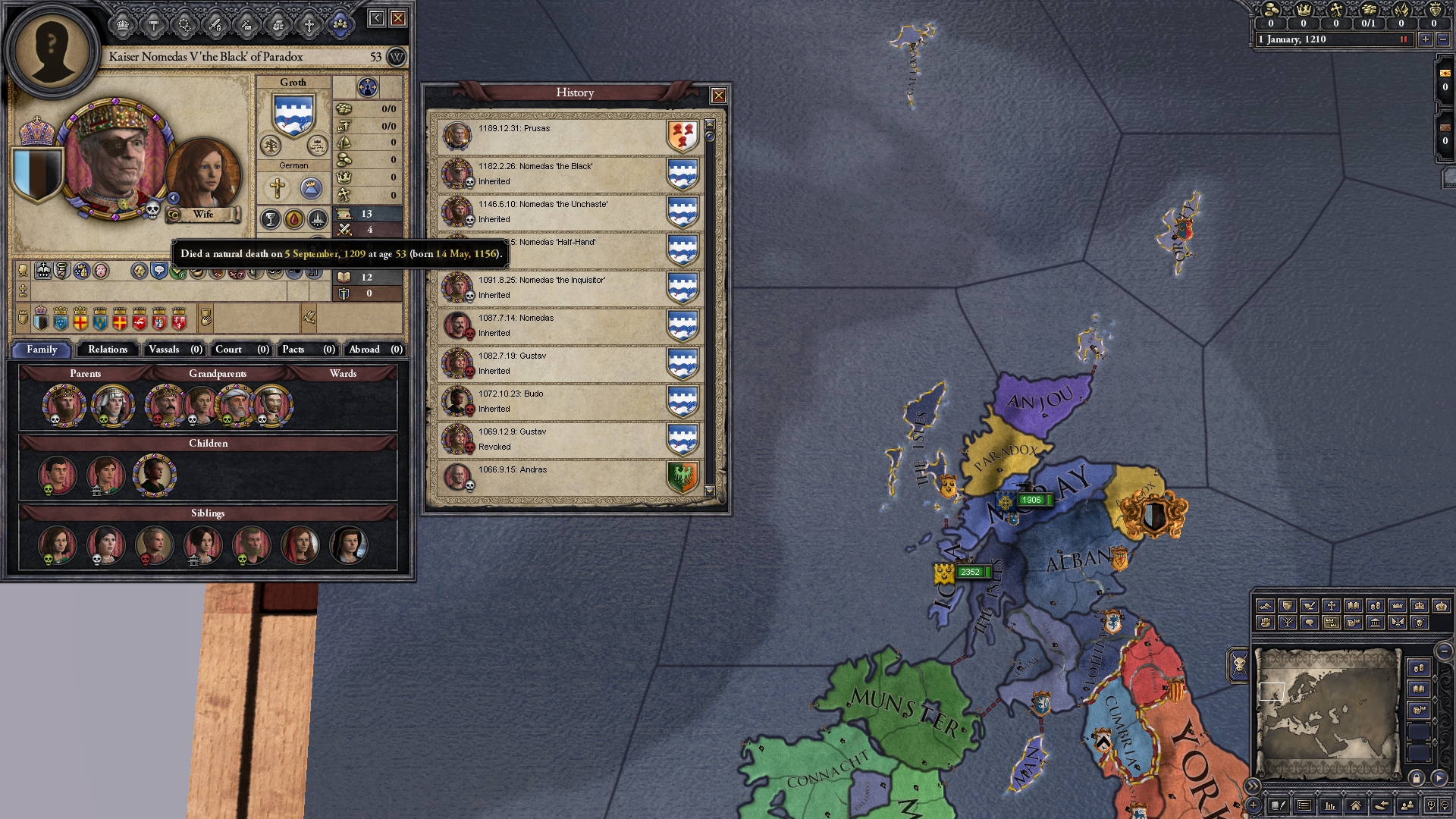 ck2_183.png
