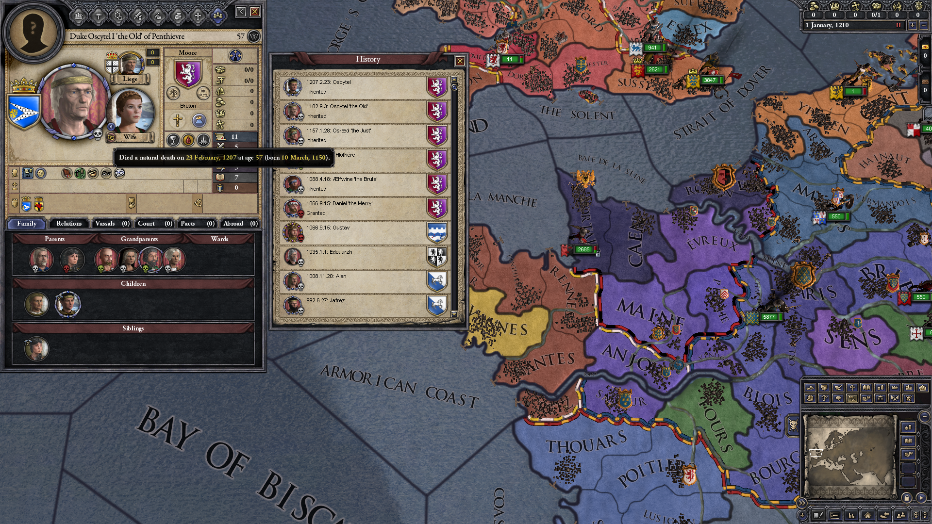 ck2_184.png