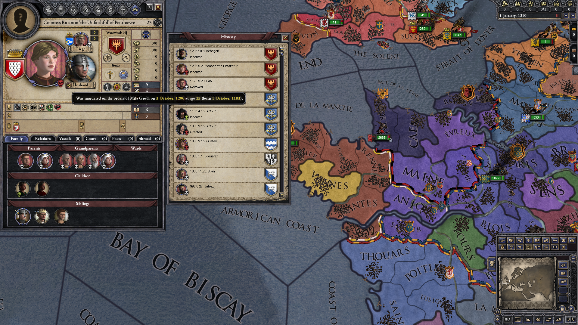 ck2_186.png