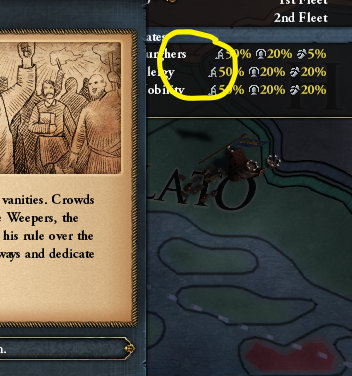 spalato.png