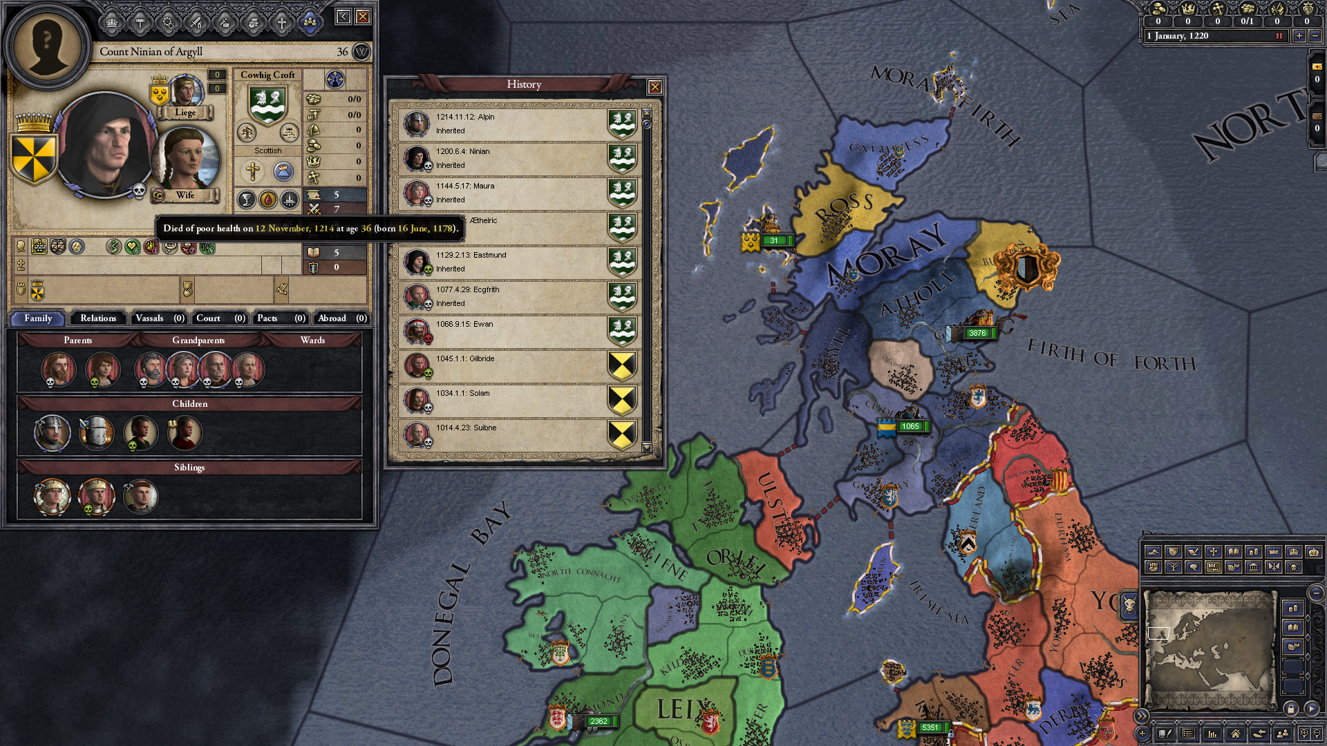 ck2_187.png