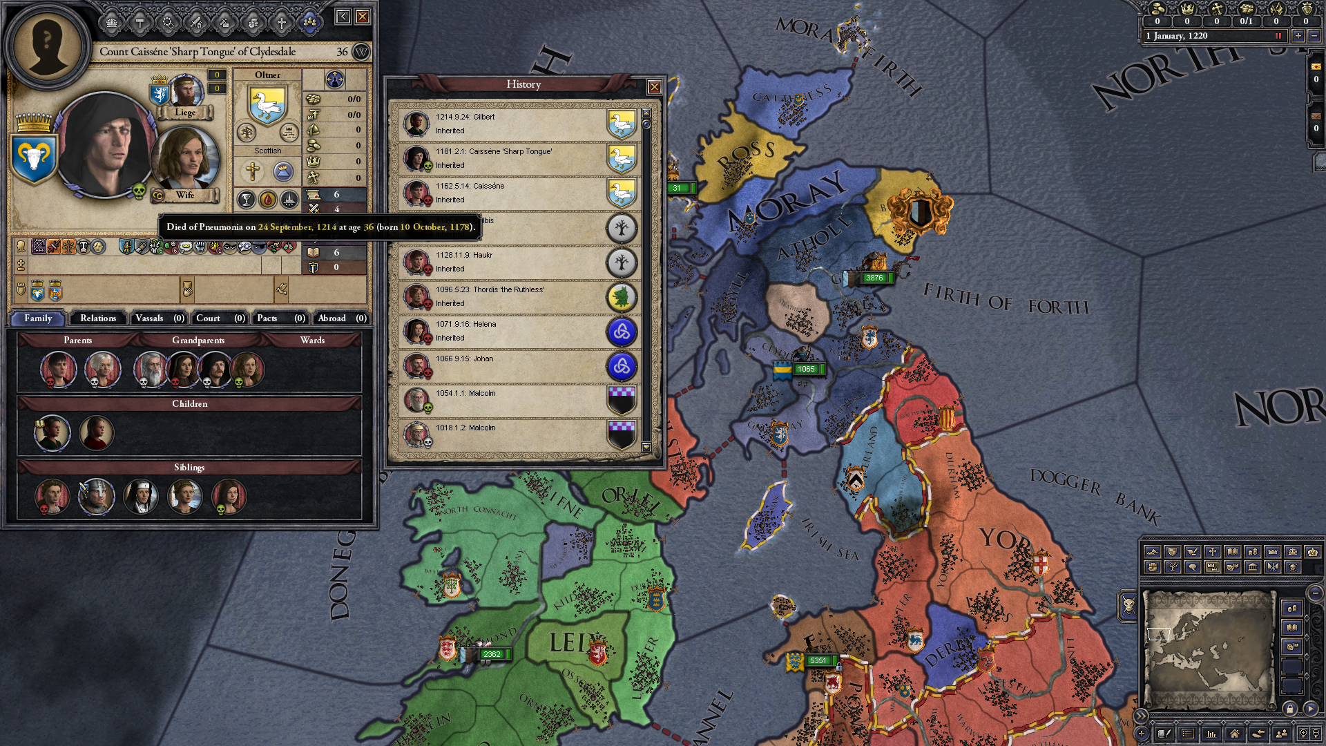 ck2_188.png