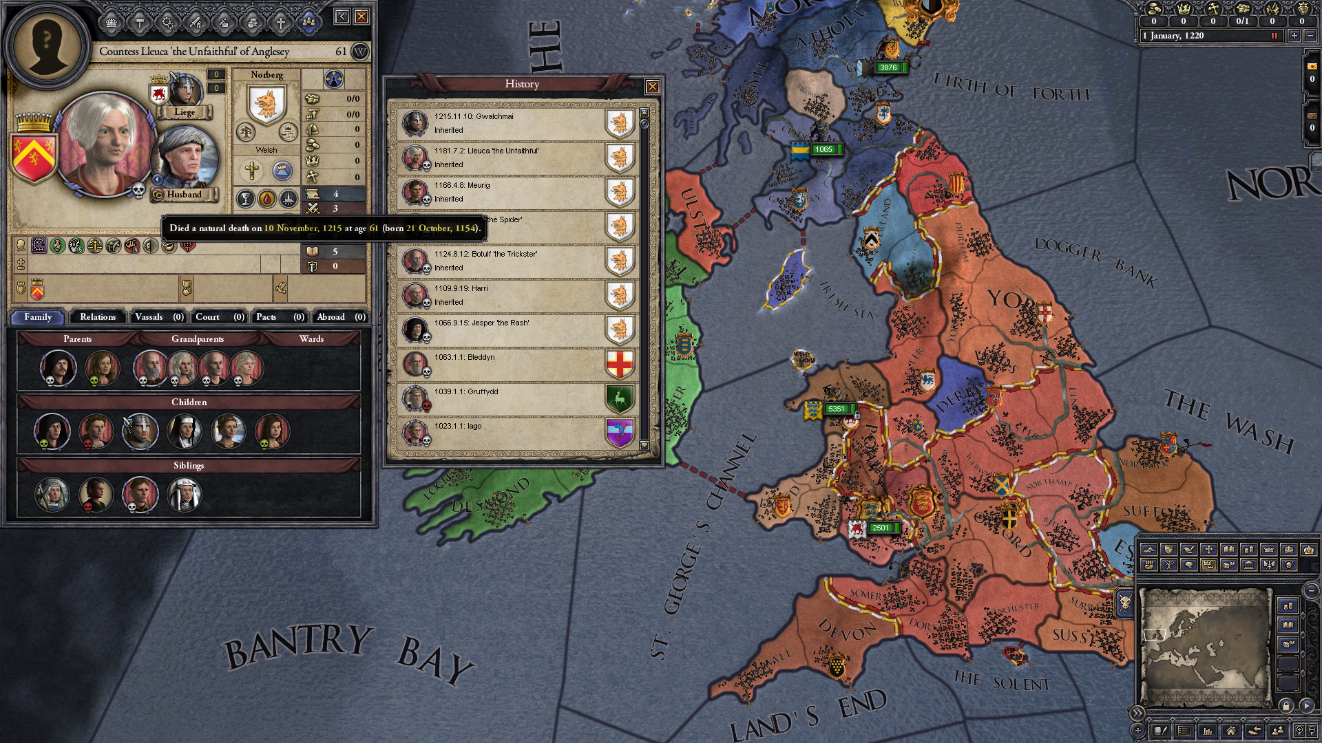 ck2_190.png