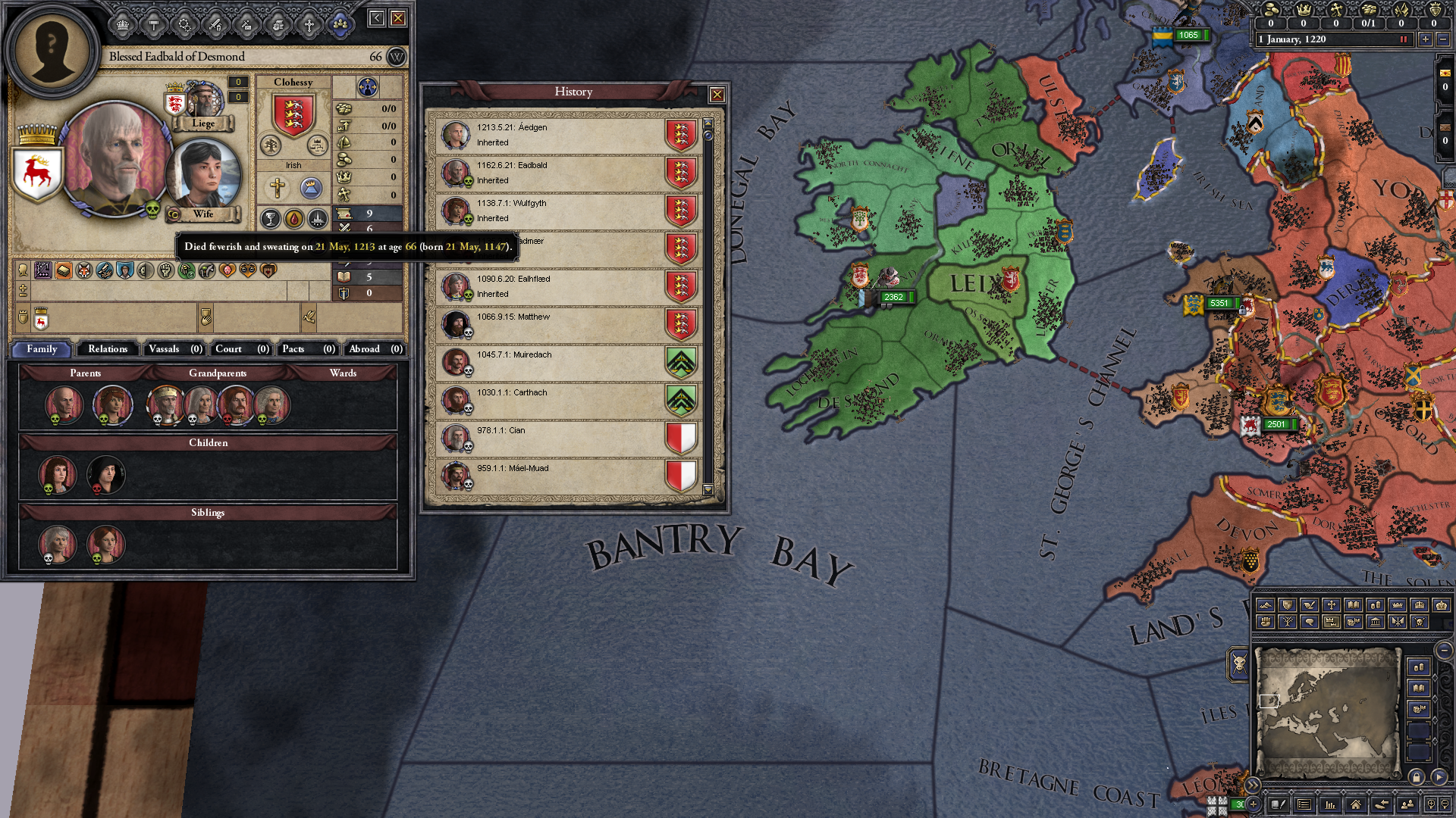 ck2_191.png
