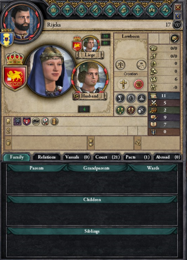 Rijeka.PNG