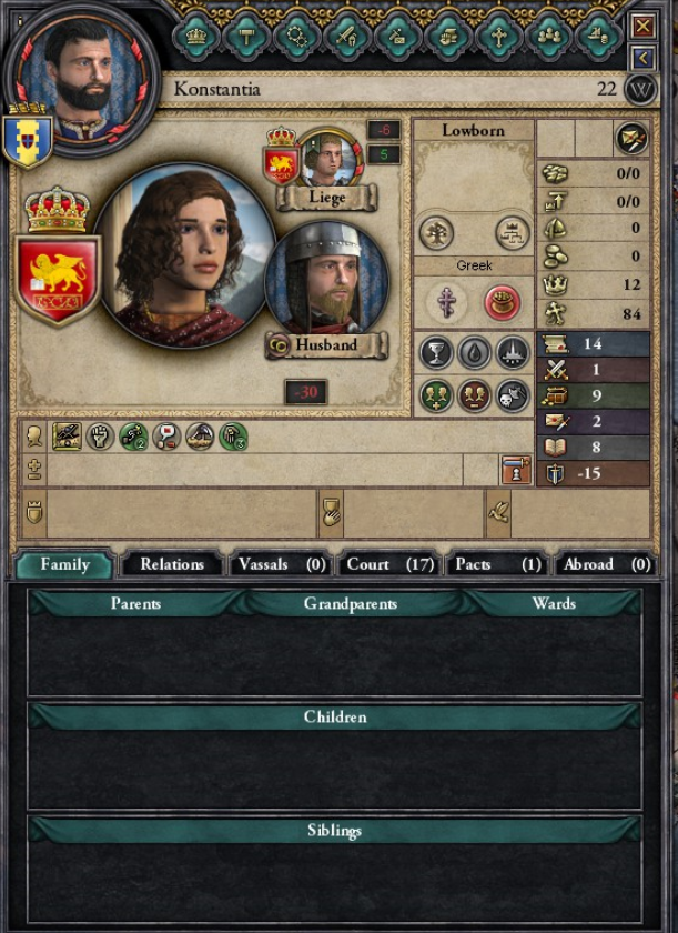 Konstantia.PNG