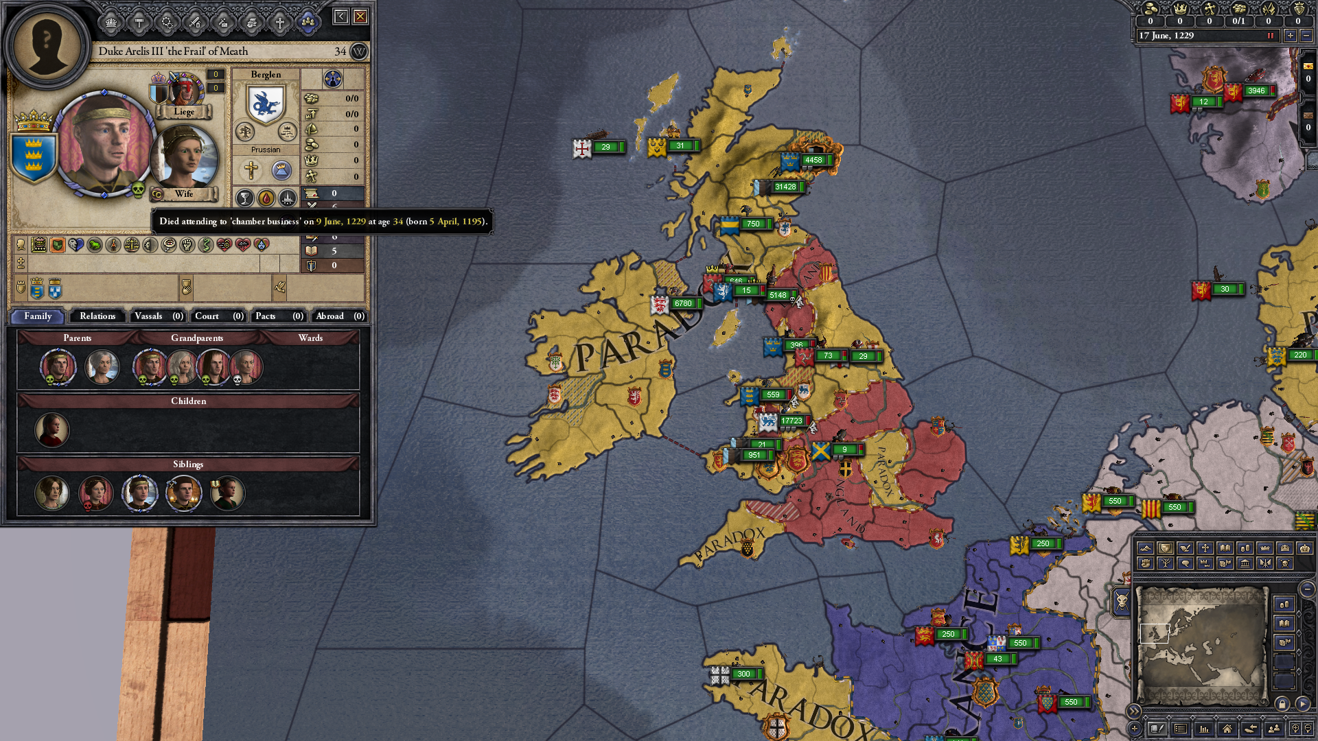 ck2_192.png