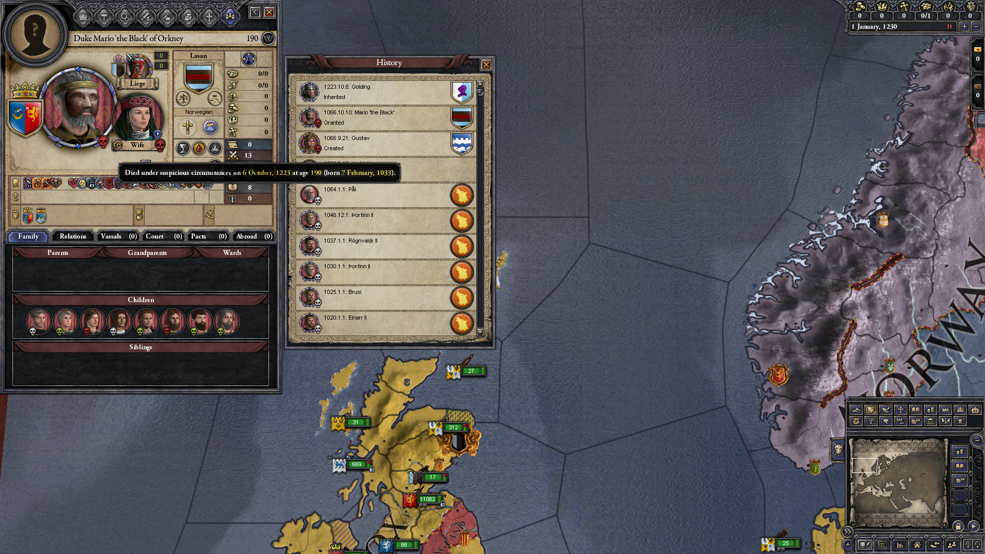 ck2_193.png