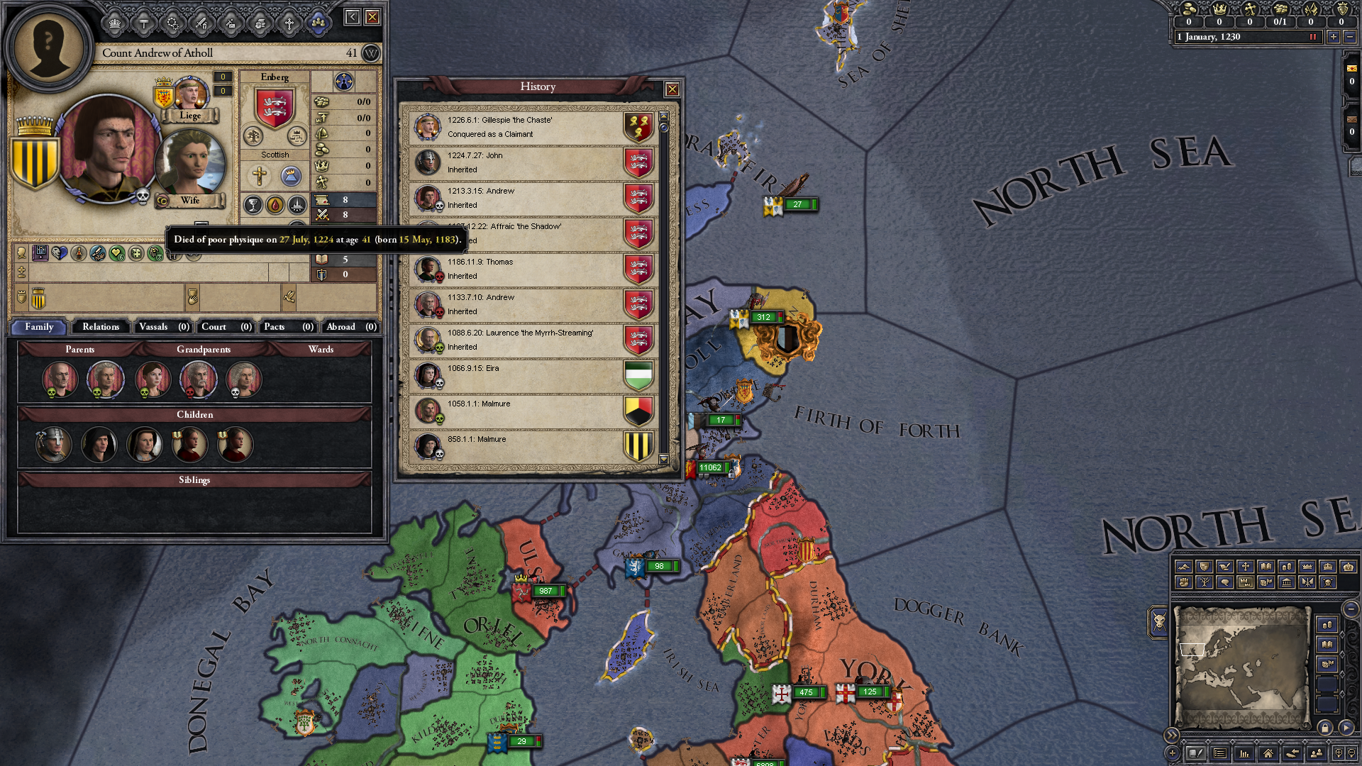 ck2_194.png