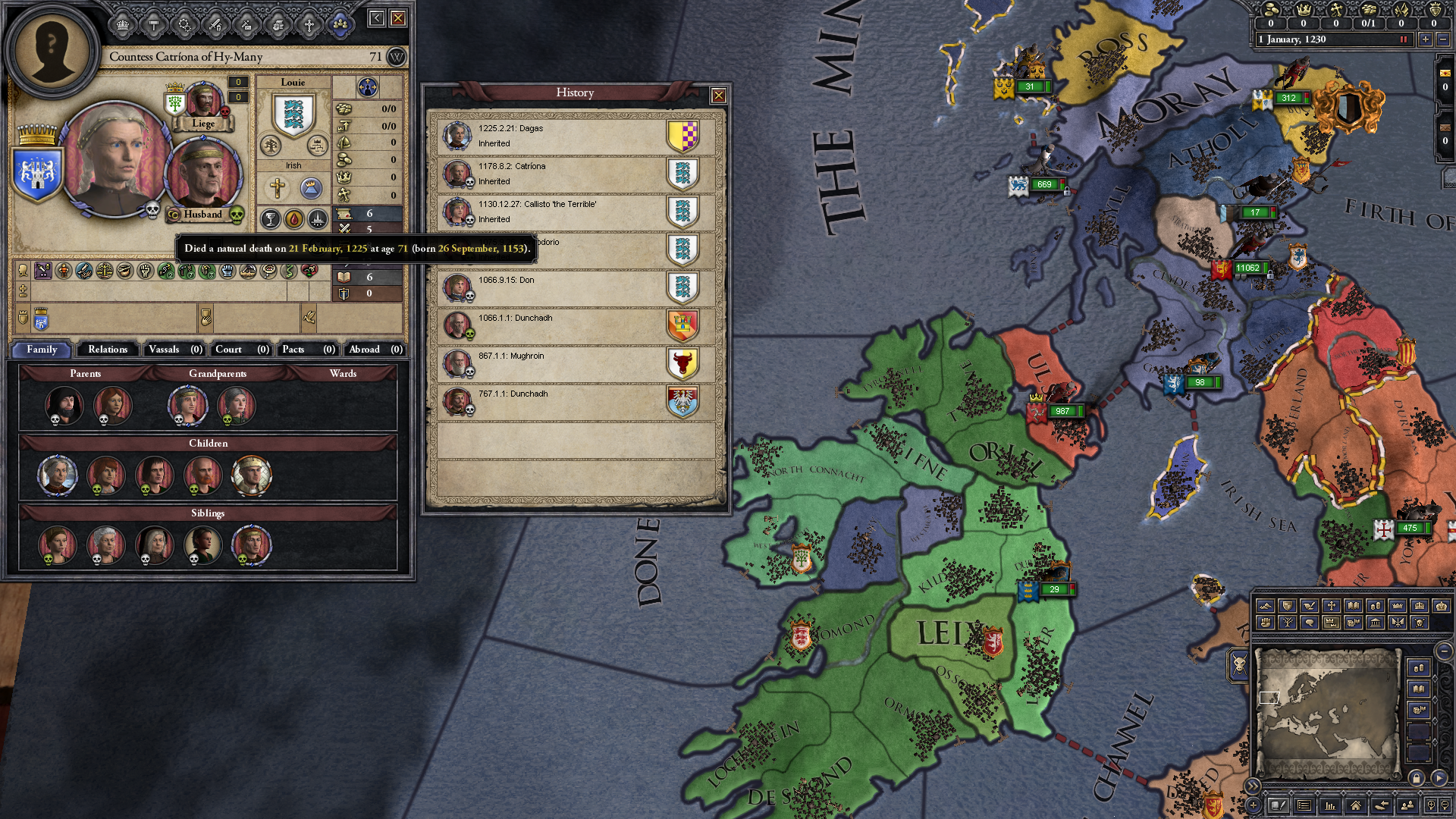 ck2_195.png