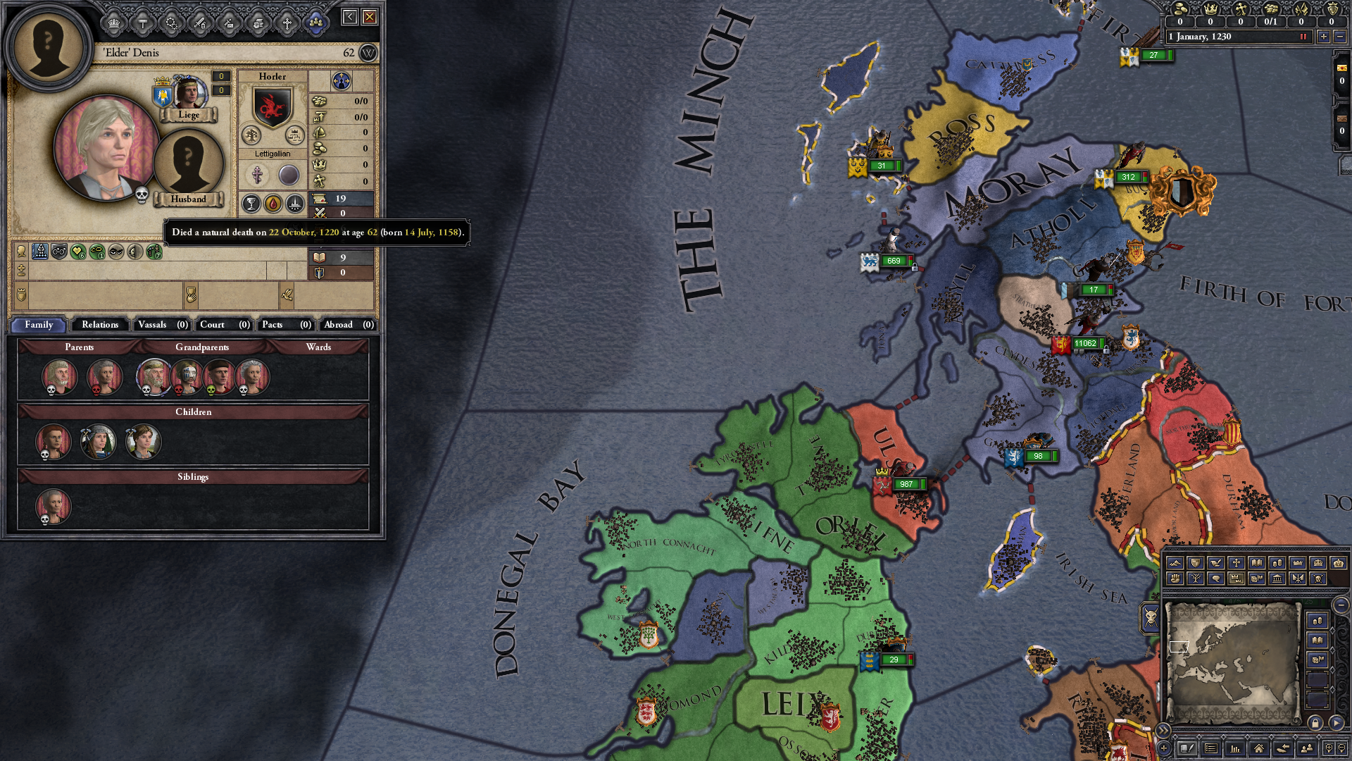 ck2_196.png