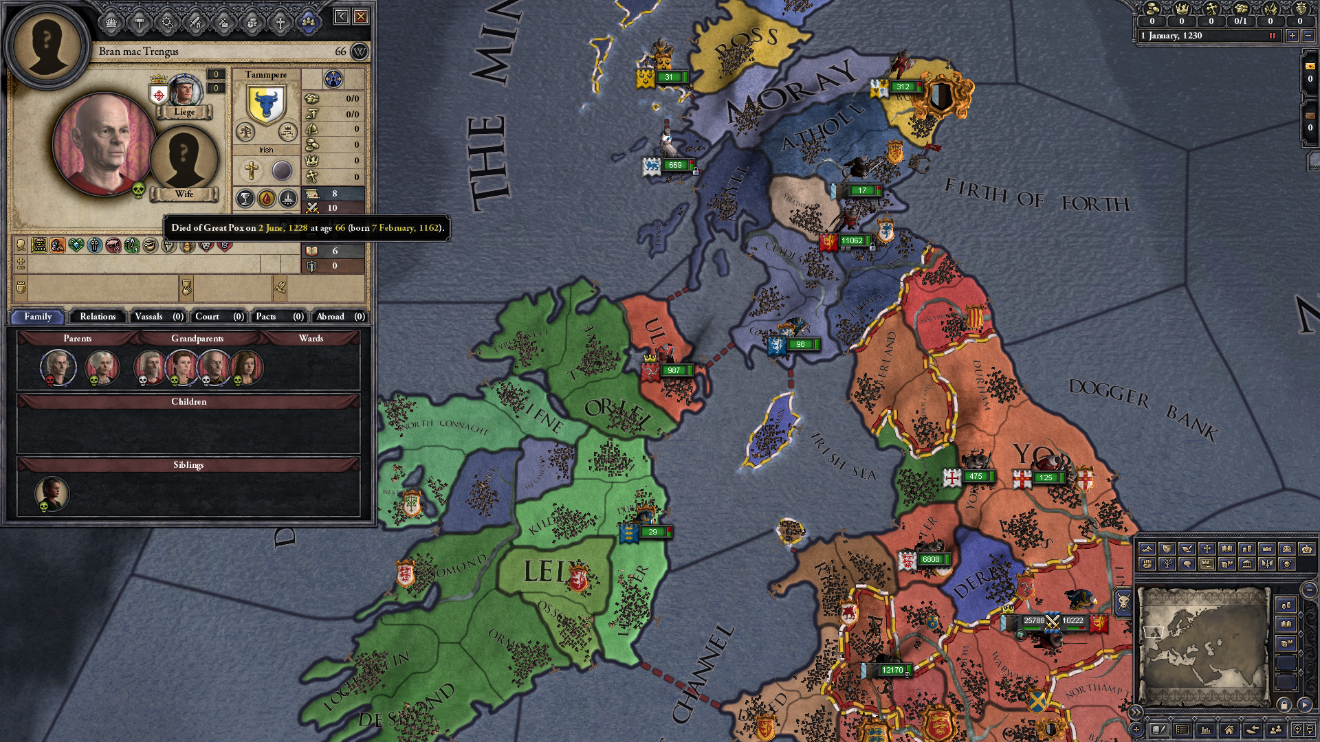 ck2_197.png
