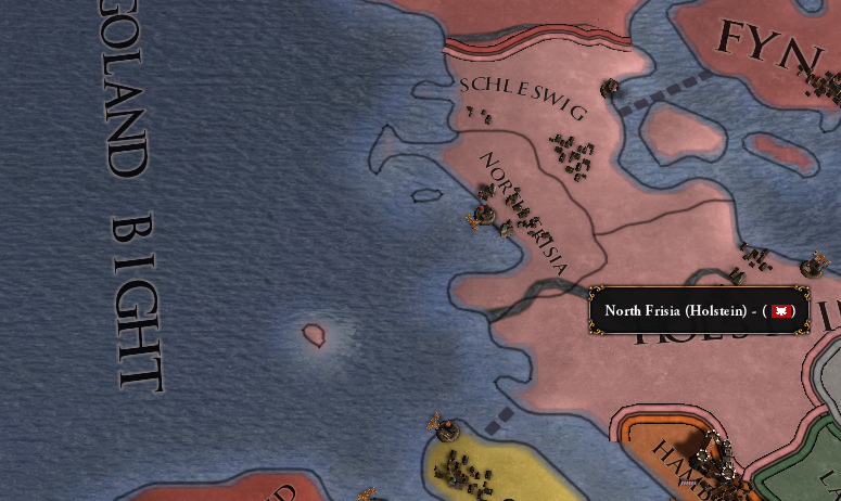 7.png