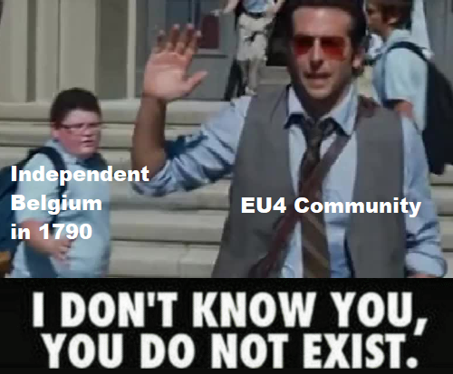belgianmeme.png