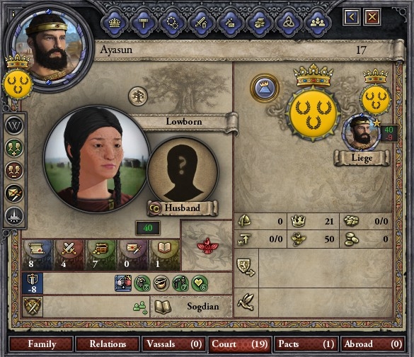 Ayasun.jpg