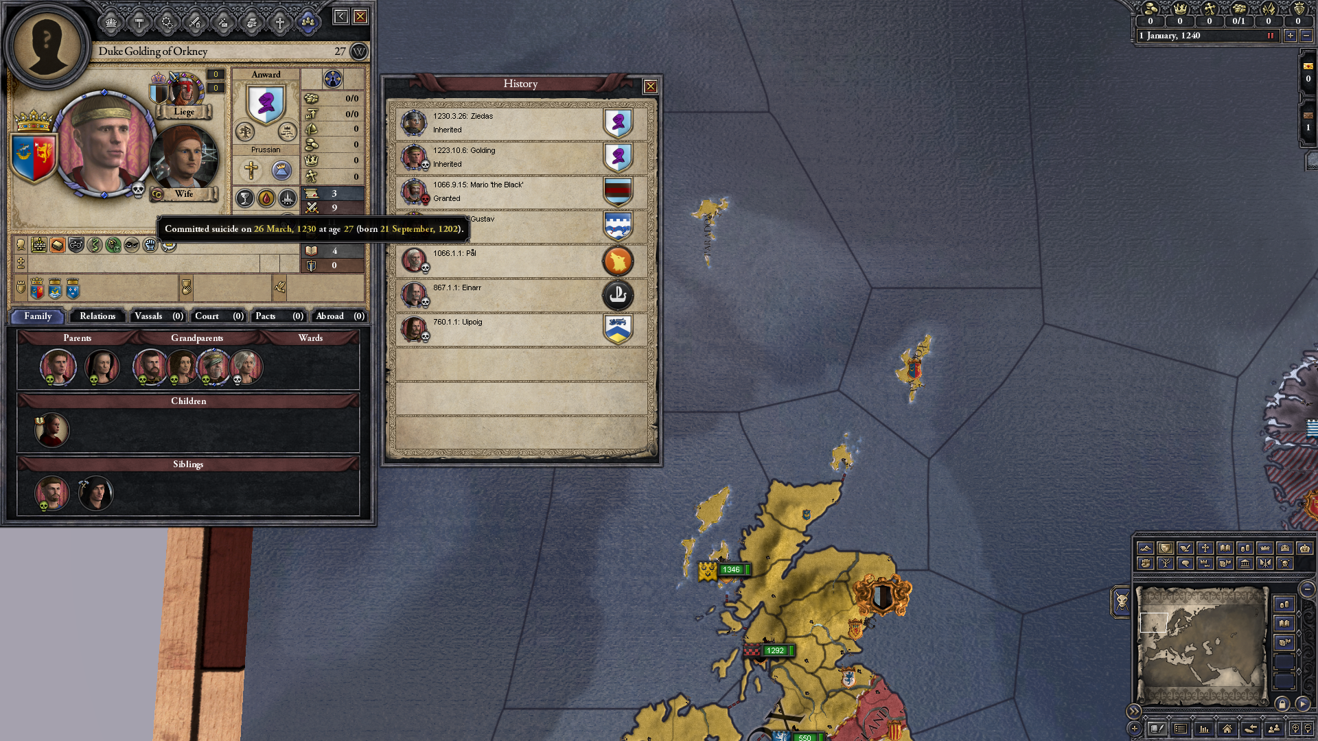 ck2_199.png