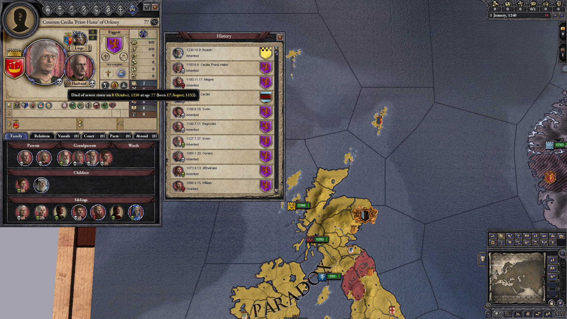 ck2_200.png