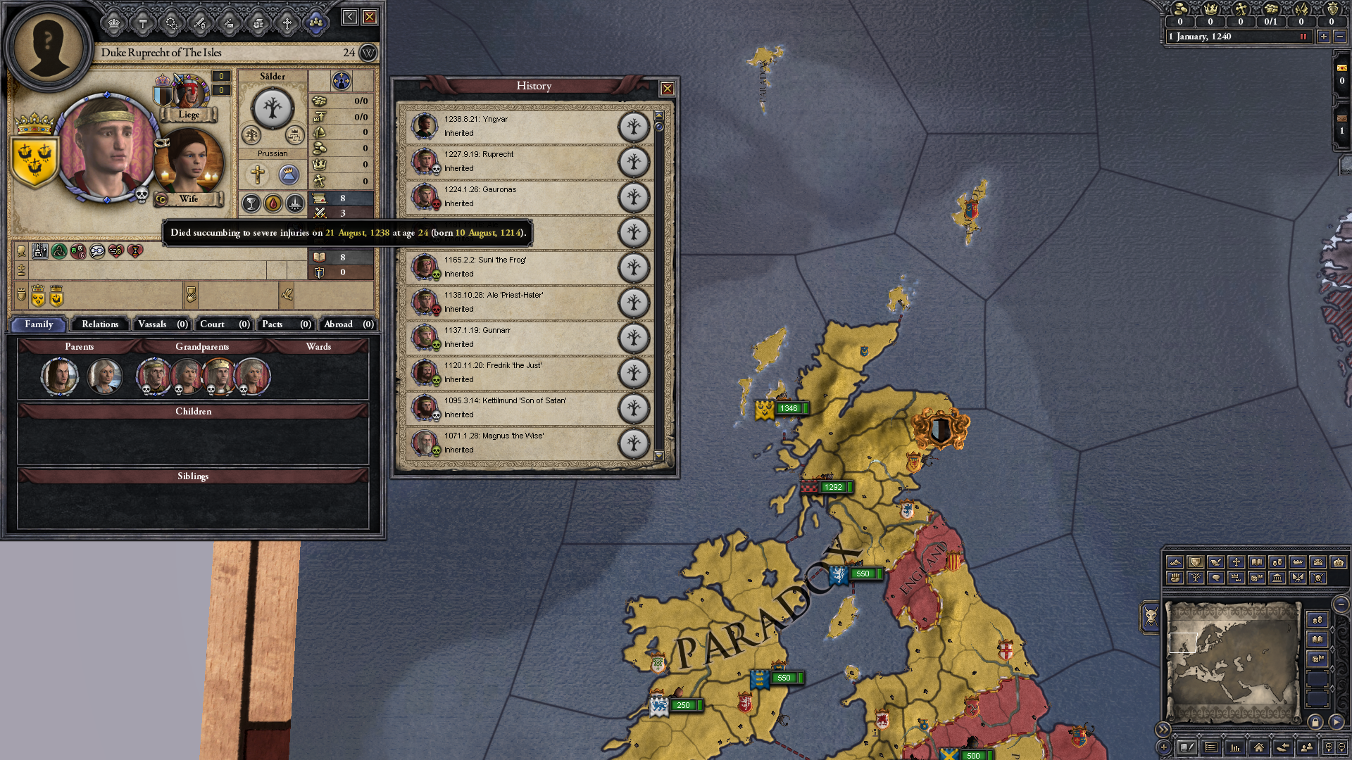 ck2_201.png