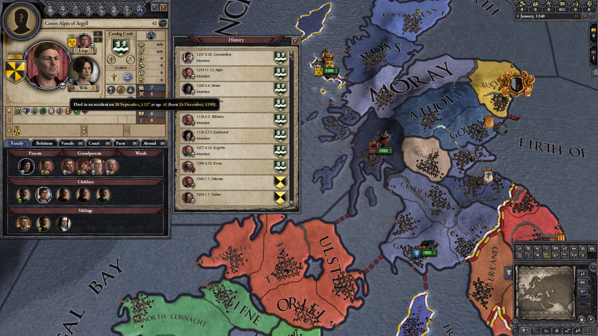 ck2_202.png