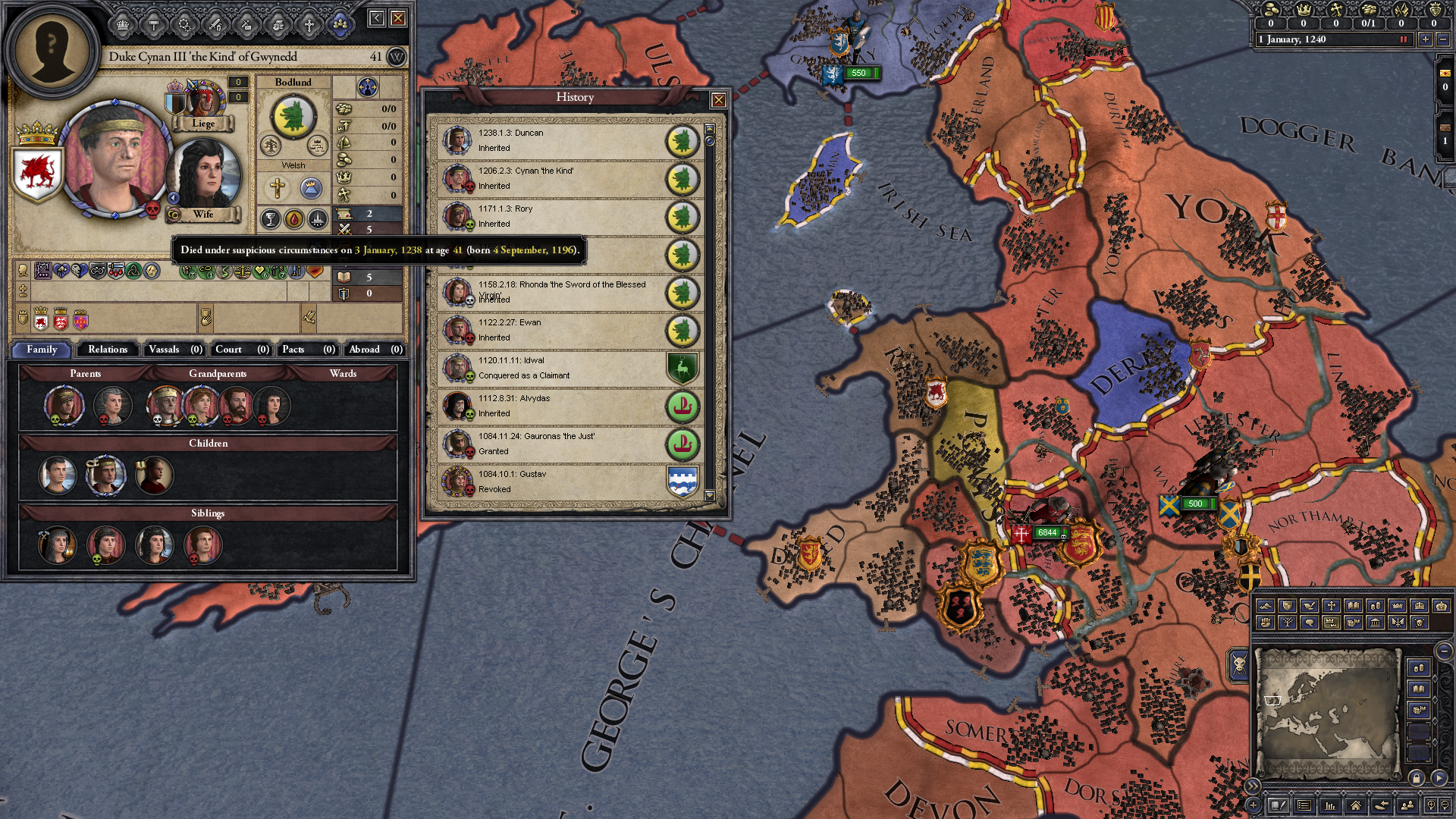 ck2_203.png