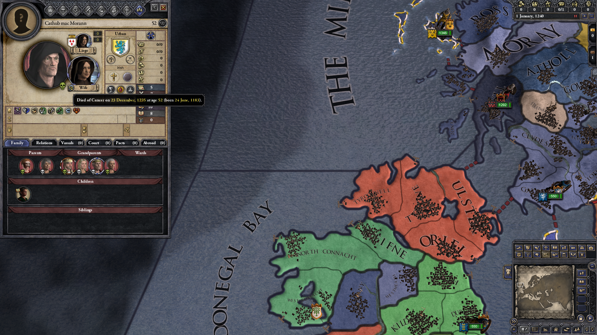 ck2_204.png