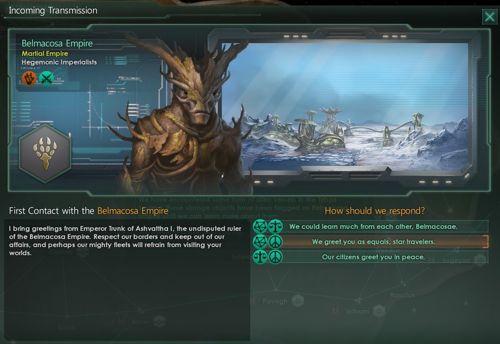 FirstContactBelmacosan.jpg