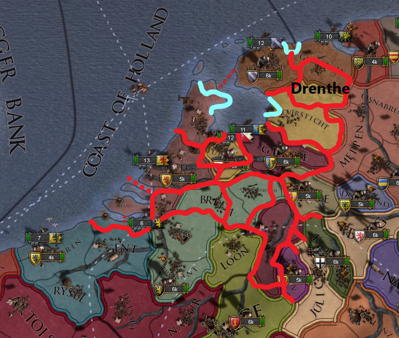 dd_ned.png