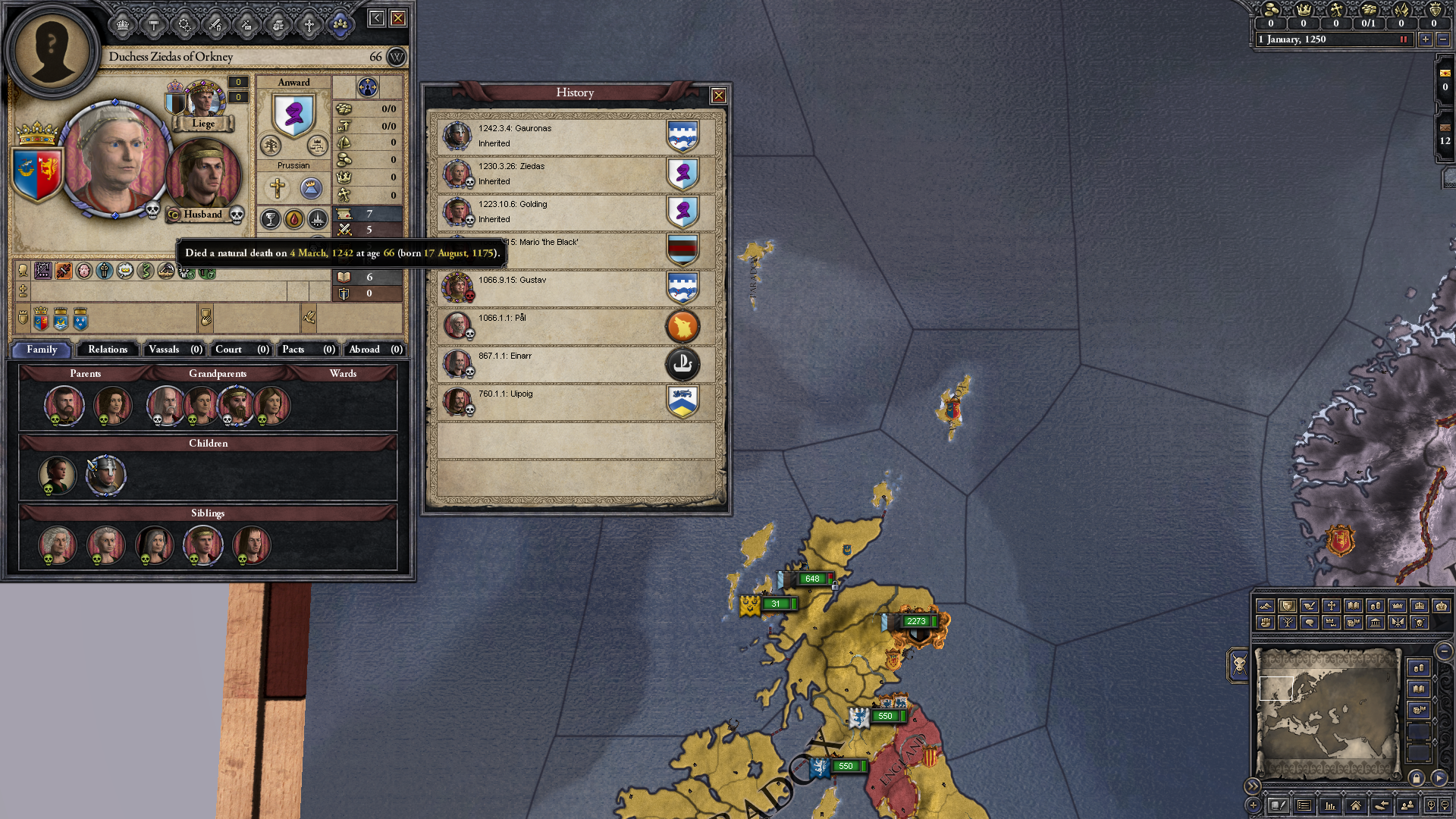 ck2_205.png