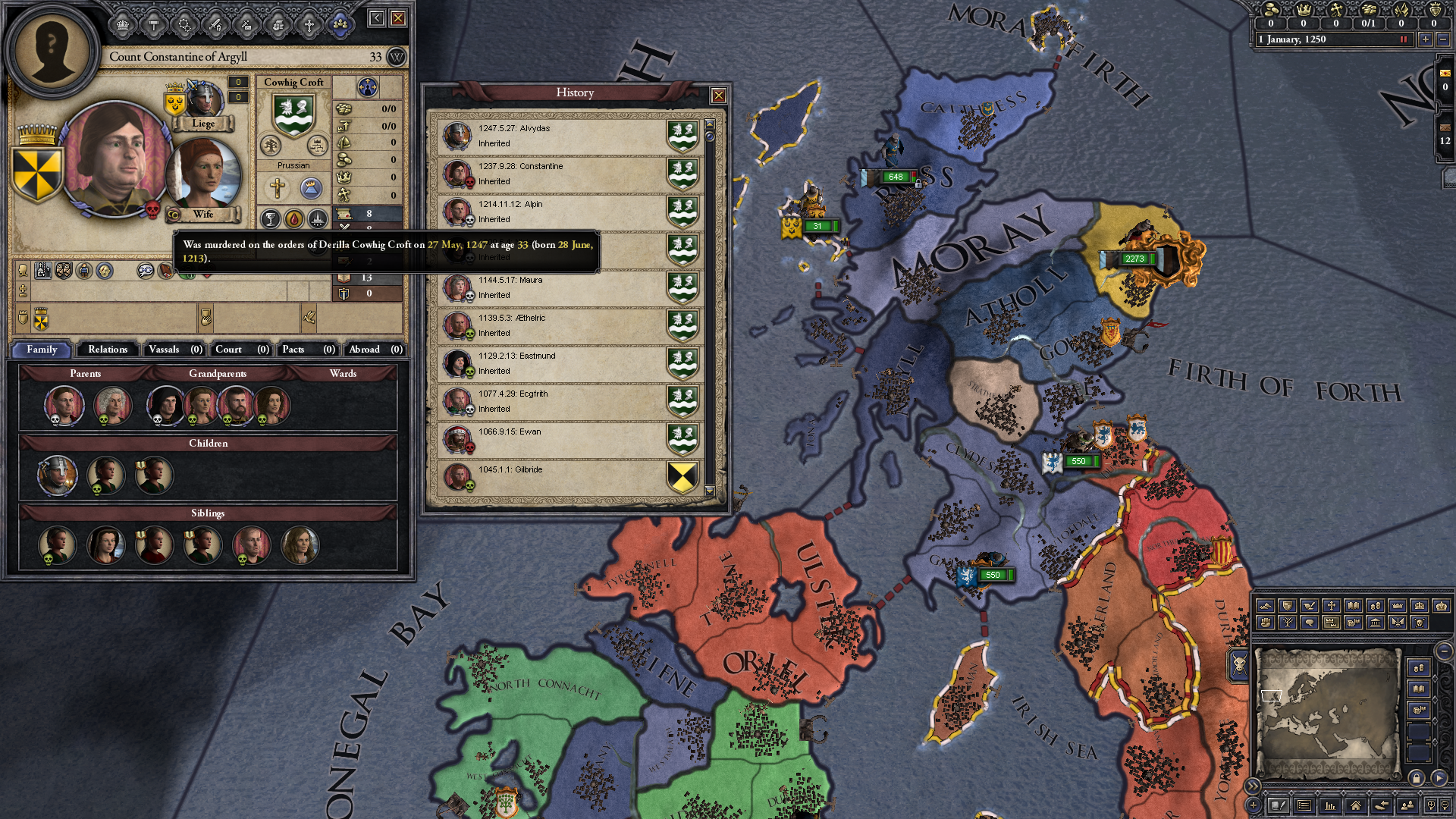 ck2_206.png
