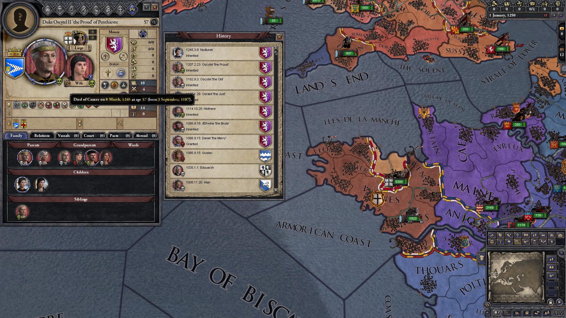 ck2_207.png