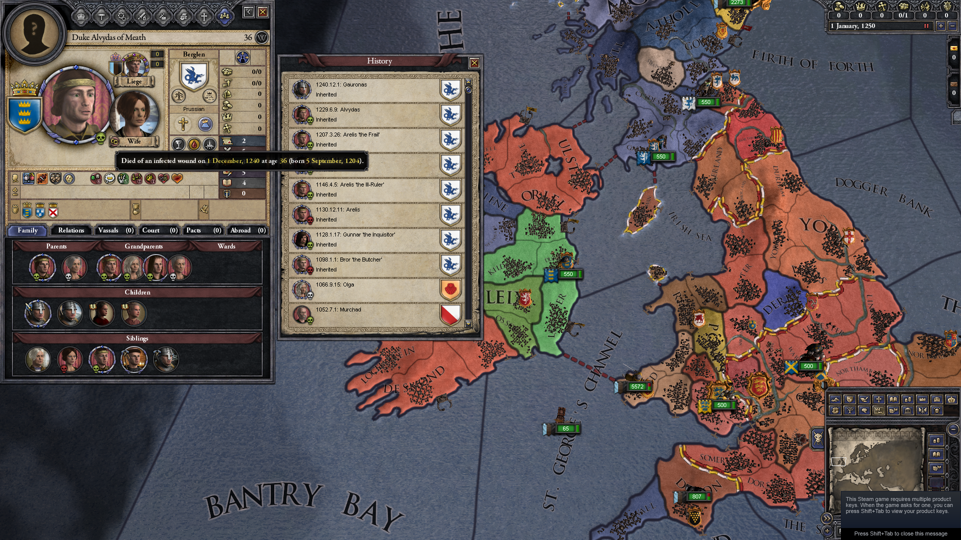 ck2_208.png