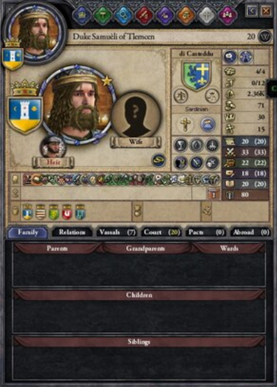 mega_campaign.PNG