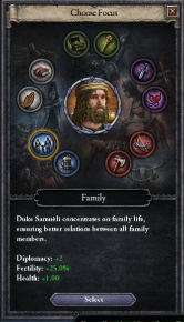 mega_campaign2.PNG