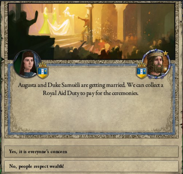mega_campaign3.PNG