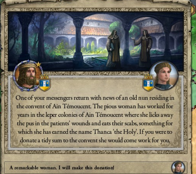 mega_campaign4.PNG