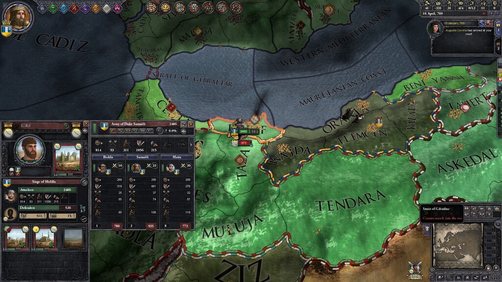 mega_campaign5.jpg mega_campaign5.jpg