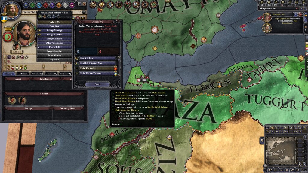 mega_campaign6.jpg mega_campaign6.jpg