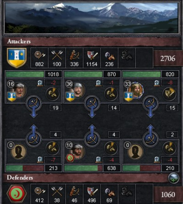 mega_campaign9.PNG